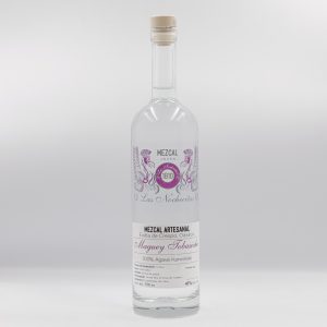 mezcal-lasnochecitas-1