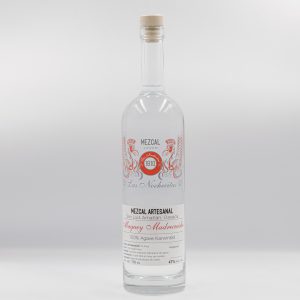 mezcal-lasnochecitas-3