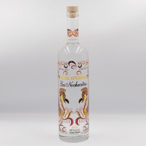 mezcal_lasnochecitas-5